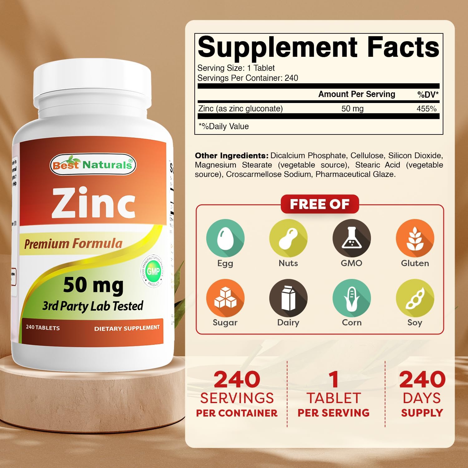 natural-zinc-gluconate-supplement-50mg---240-tablets-for-immune-support---top-choice-2