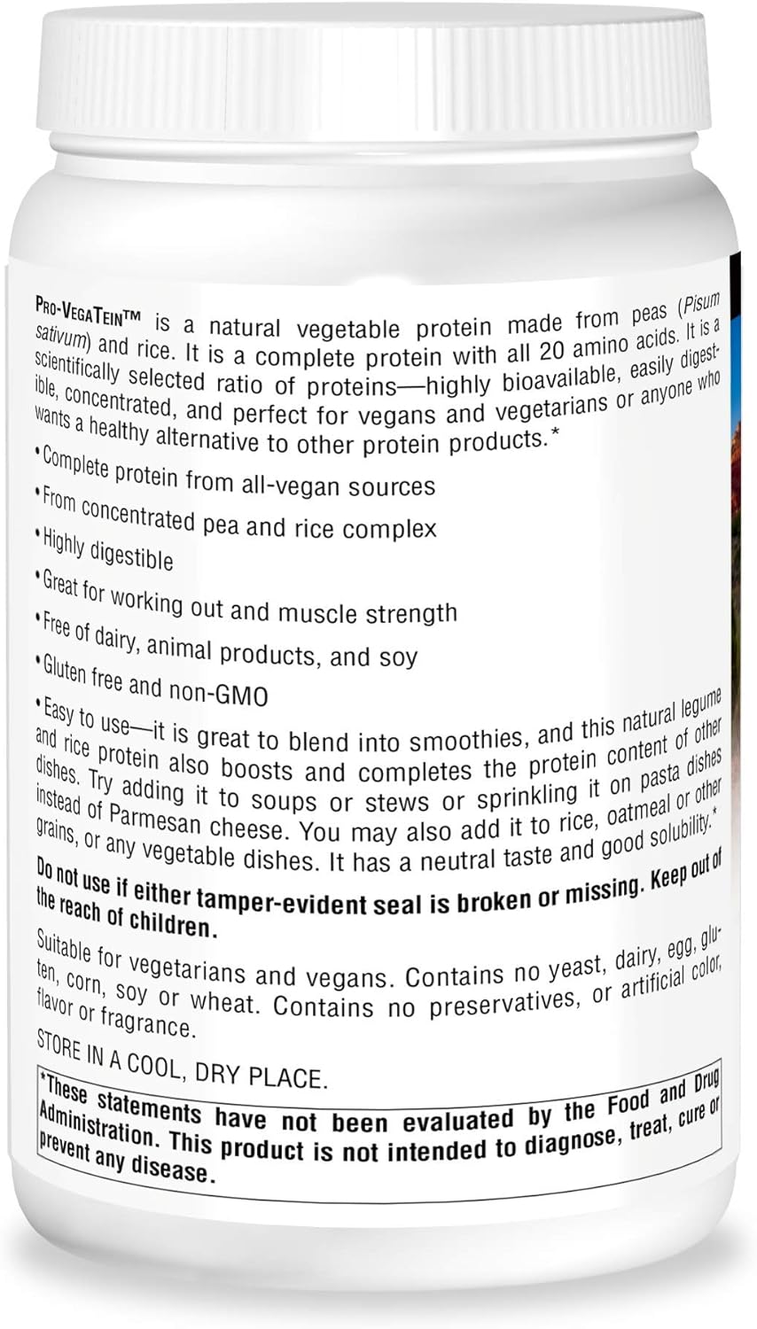 plant-based-protein-powder---source-naturals-pro-vegatein---vegan-protein-supplement---32-oz-jar-3