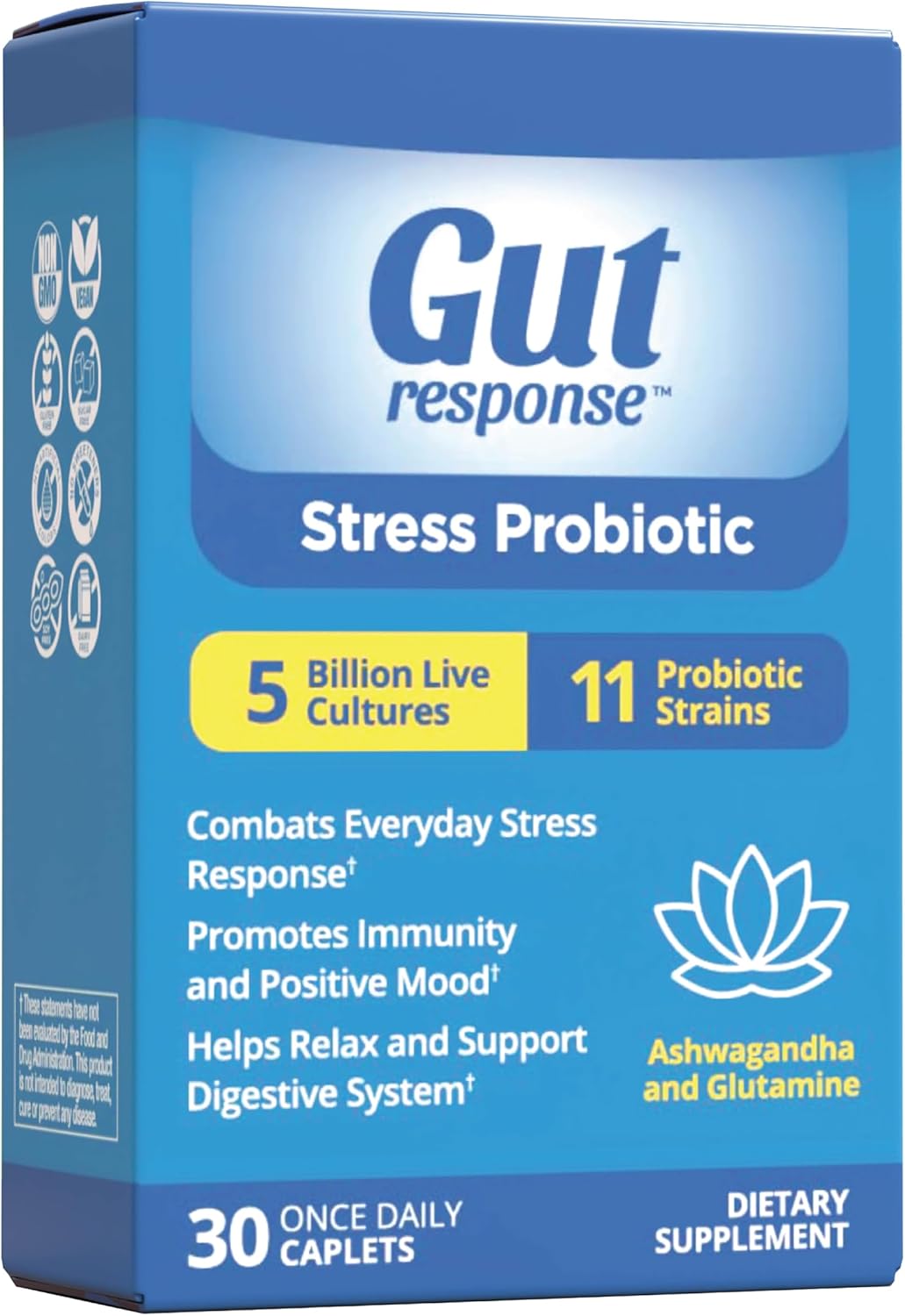 ashwagandha-l-glutamine-stress-probiotic-for-digestive-health-boosts-immunity-promotes-calmness---non-gmo-gluten-free-vegan---5-billion-cfu---30-caplets-1