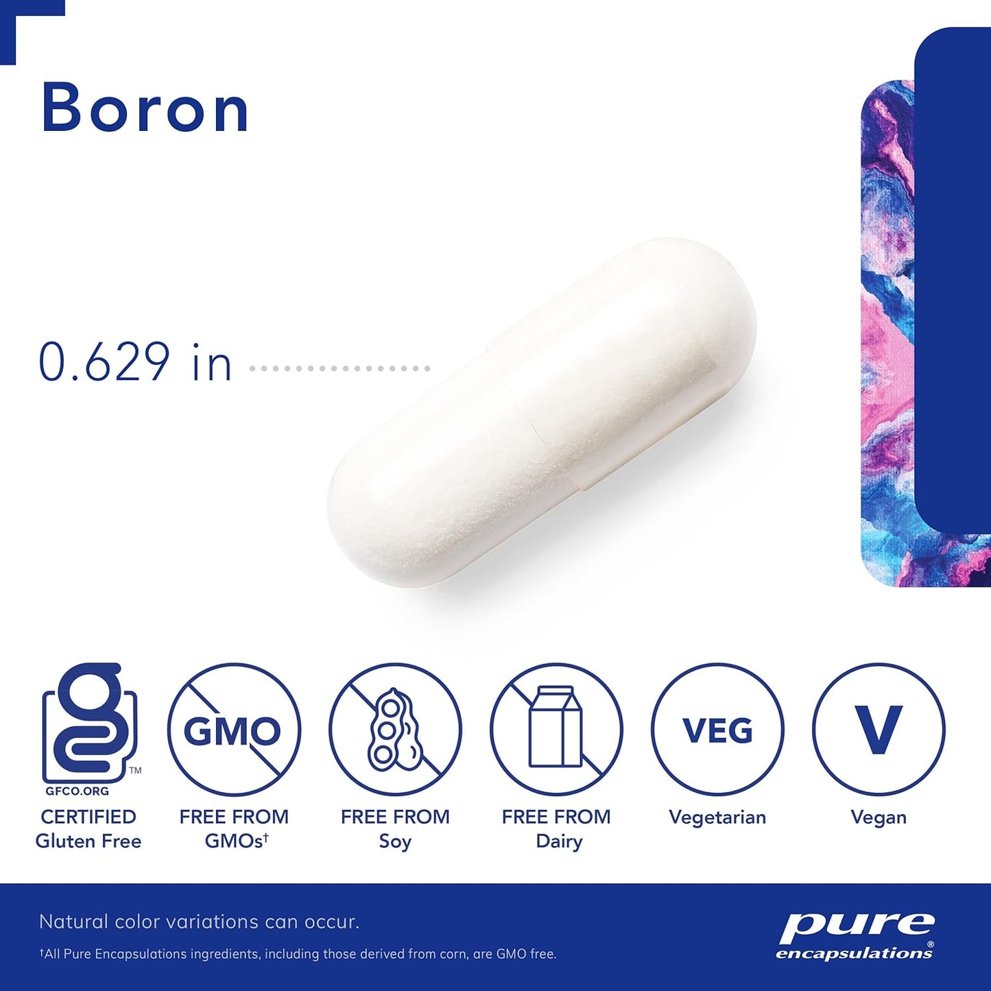 pure-encapsulations-boron-glycinate-capsules---supports-hormone-balance-bone-strength-connective-tissue-nutrient-metabolism---60-count-3