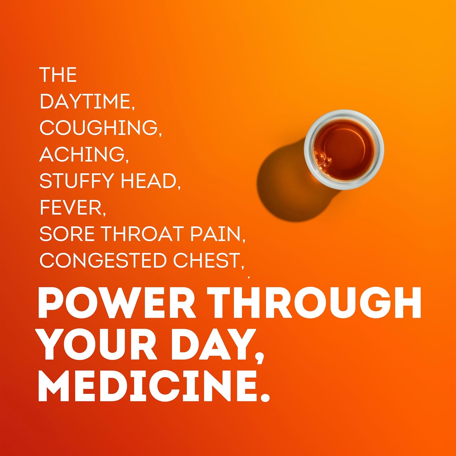 dayquil-severe-cold-flu-liquid-medicine---daytime-relief-for-headache-fever-sore-throat-aches-pains-chest-congestion-nasal-congestion-sinus-pressure-cough---2x12oz-3