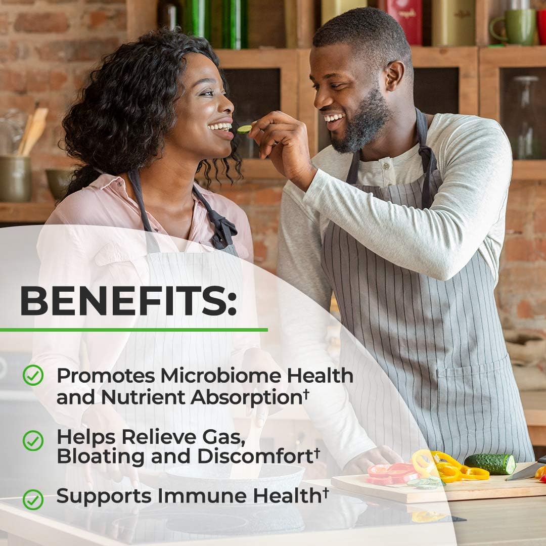 bioschwartz-probiotic-turmeric-bundle---40-billion-cfu-probiotic-1500mg-turmeric-curcumin-complex-with-black-pepper-extract---1-month-supply-9