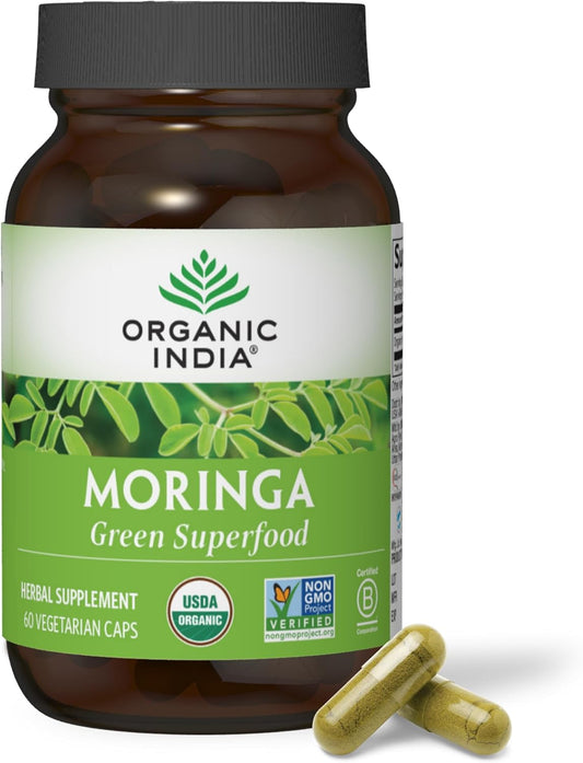 organic-moringa-capsules---green-superfood-supplement---pure-supergreen-leaf-capsules---natures-multivitamin---vegan-gluten-free---60-capsules-1