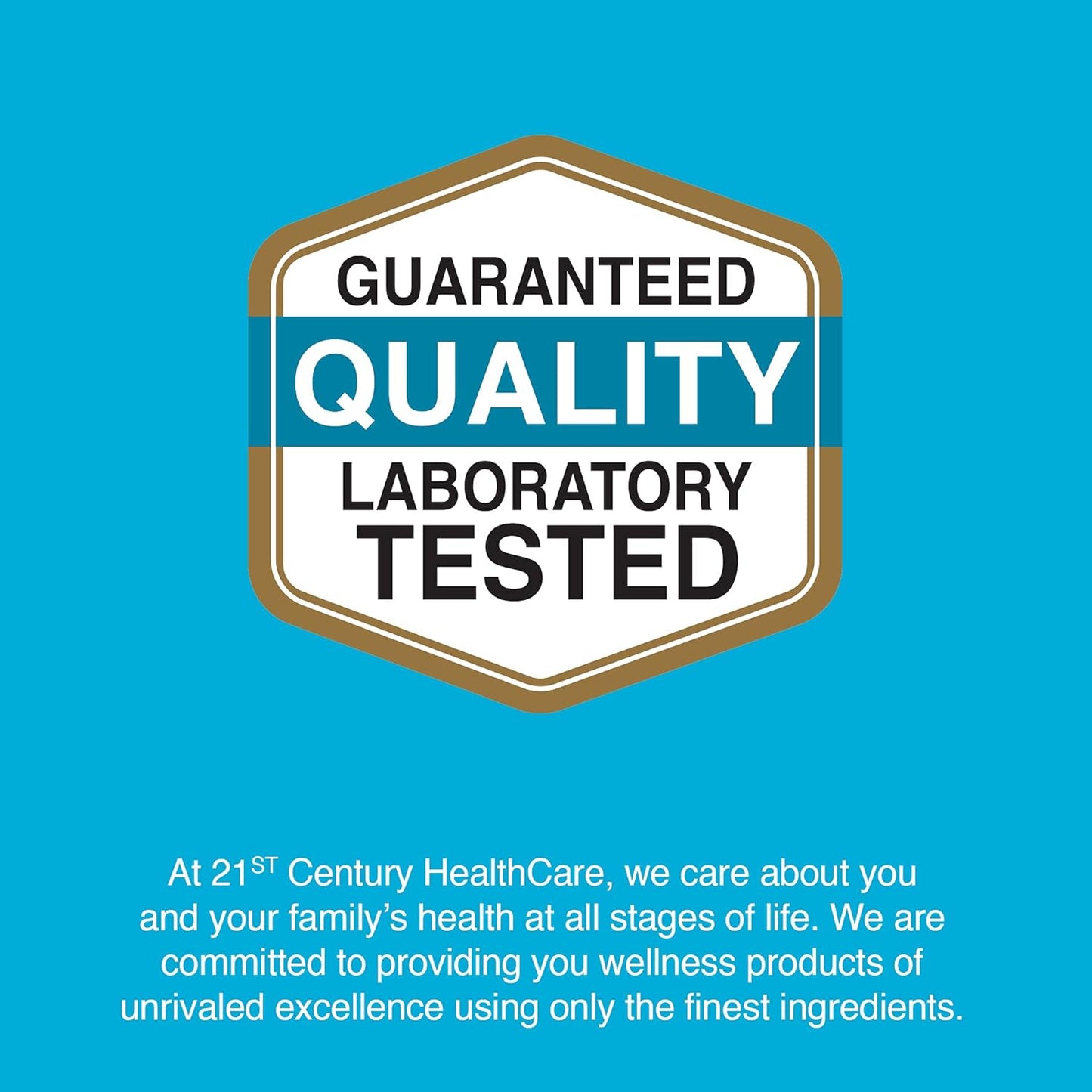 high-quality-21st-century-magnesium-tablets---250-mg-110-count-bottle-10