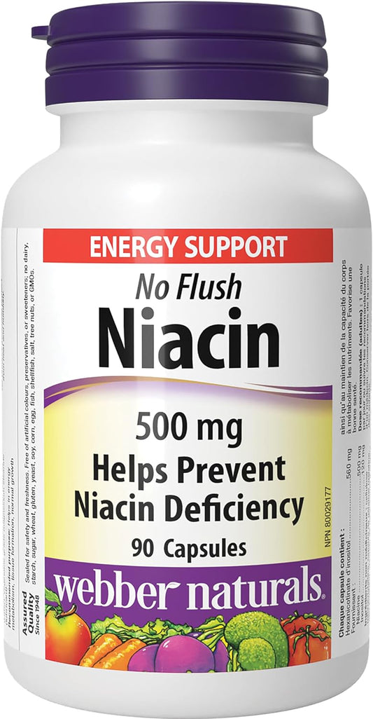 webber-naturals-no-flush-niacin-vitamin-b3-capsules---500mg-90-count---heart-health-and-energy-support-1