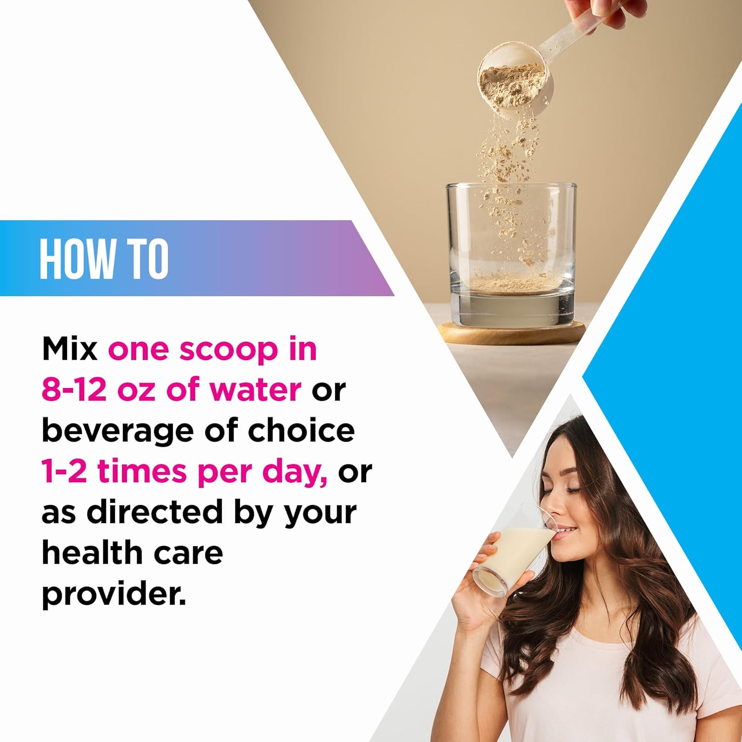 vanilla-plant-collagen-powder-with-vitamin-c-spirulina-amino-acids-for-hair-skin-nails---vegan-energy-muscle-growth-formula---30-servings-4