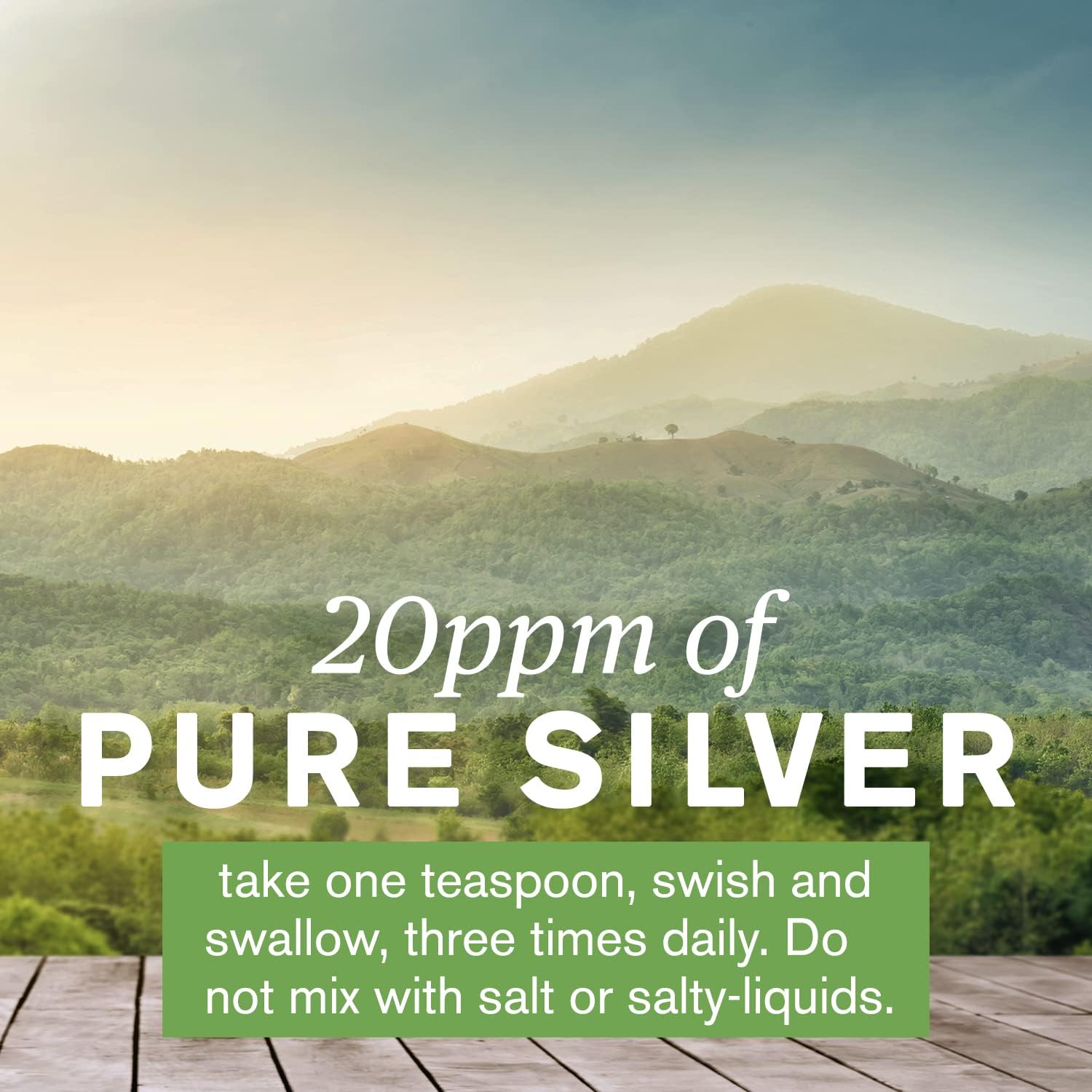32-fl-oz-natures-sunshine-silver-shield-liquid-colloidal-silver-with-aqua-sol-technology-for-immune-support-protection-6