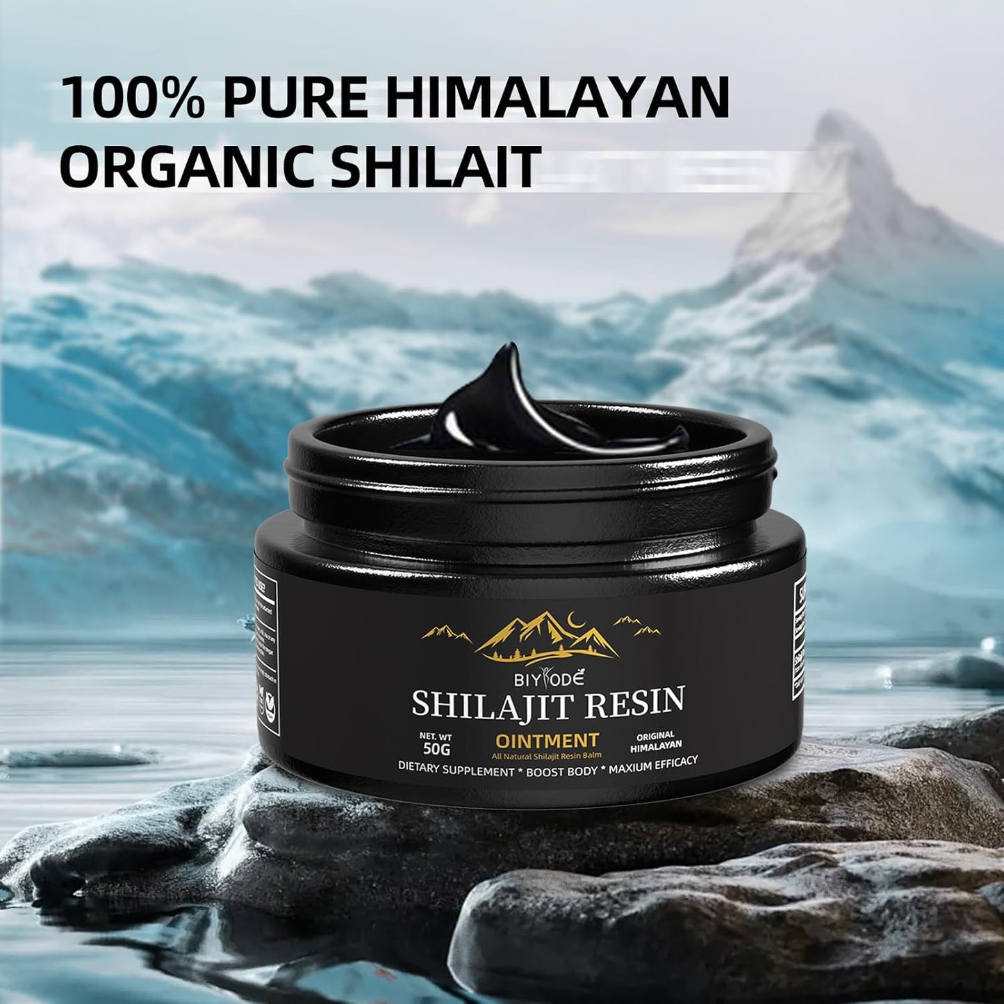 pure-himalayan-shilajit-supplement-for-men-and-women---rich-in-fulvic-acid-85-minerals-600mg100-servings---biyode-6
