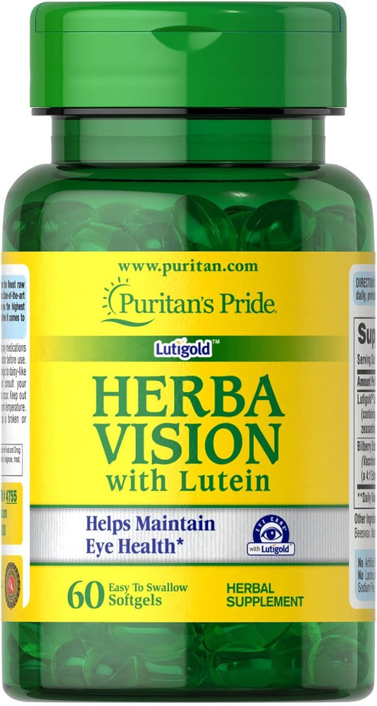 herbavision-with-lutein-and-bilberry-softgels---60-count-by-puritans-pride-1