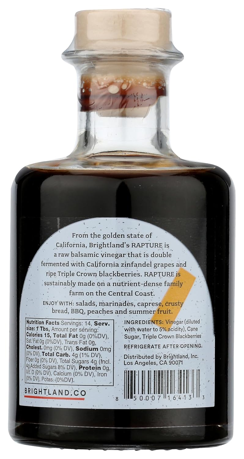 brightland-rapture-balsamic-vinegar---67-fluid-ounces---premium-quality-gourmet-vinegar-for-cooking-and-dressing-2