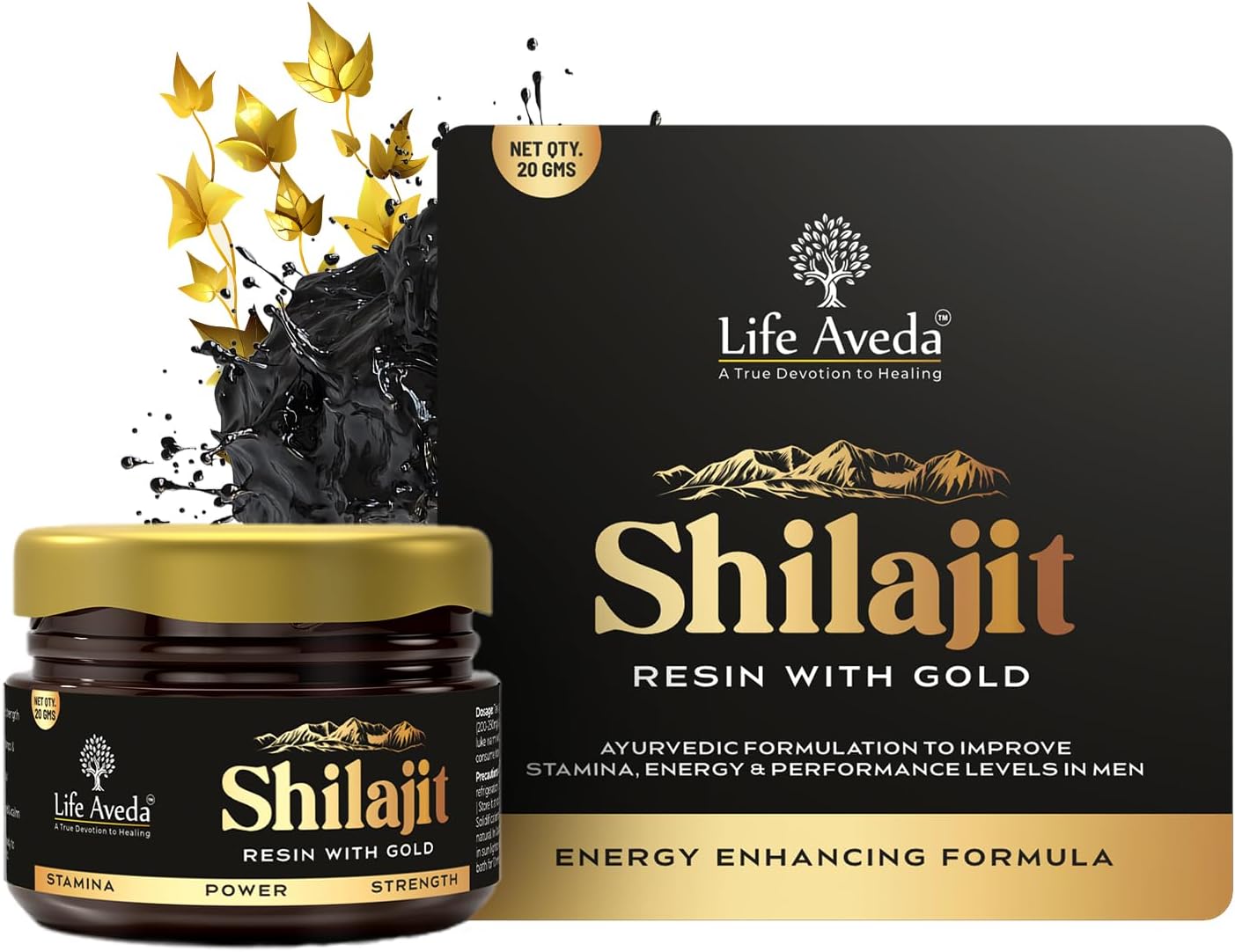 20-gm-life-aveda-shilajit-resin-with-gold-himalayan-shilajit-fulvic-humic-acid-for-stamina-boost-1