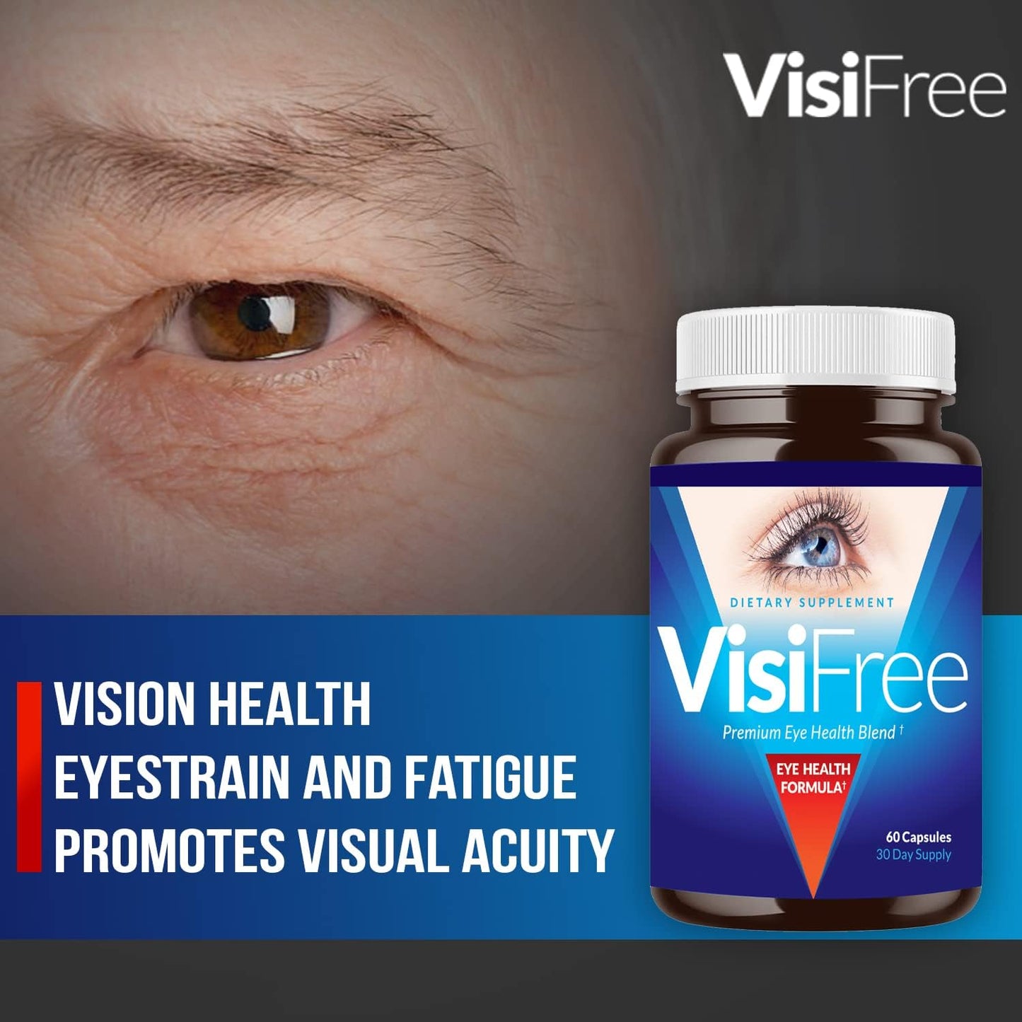 visifree-eye-health-capsules-with-vitamins-minerals-for-clear-vision---eyesight-improvement-supplement-for-adults---1-pack-2