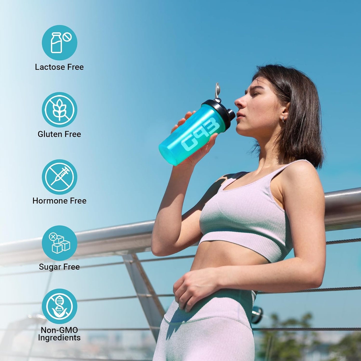 unflavored-genepro-gen-3-protein-powder---new-formula-lactose-free-gluten-free-non-gmo-whey-isolate-shake---30-servings-5