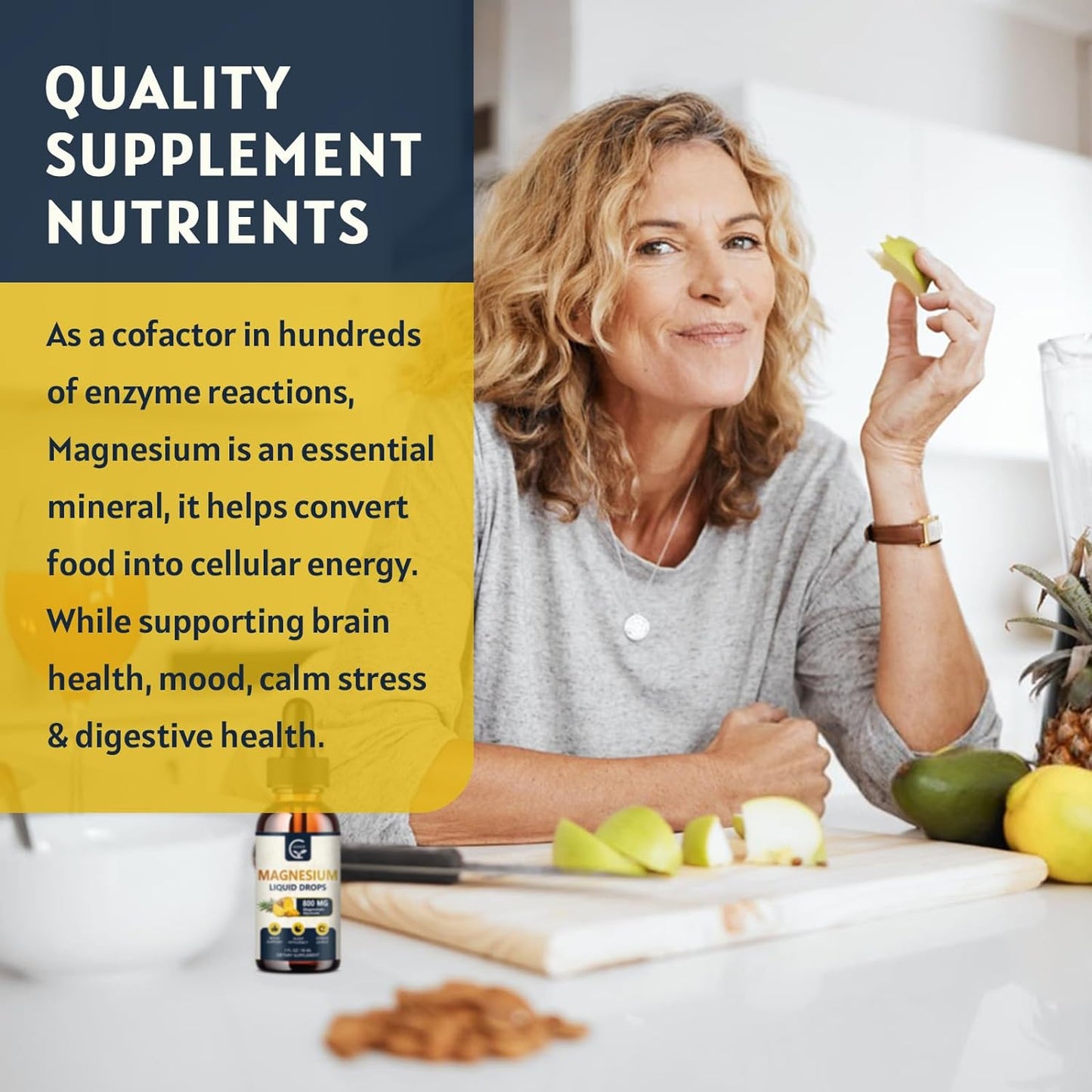 2-pack-liquid-magnesium-glycinate-drops-with-d3-l-thea-gaba-1000mg-complex-for-energy-sleep-nerve-heart-health-high-absorption-pineapple-flavor-gornvb-6