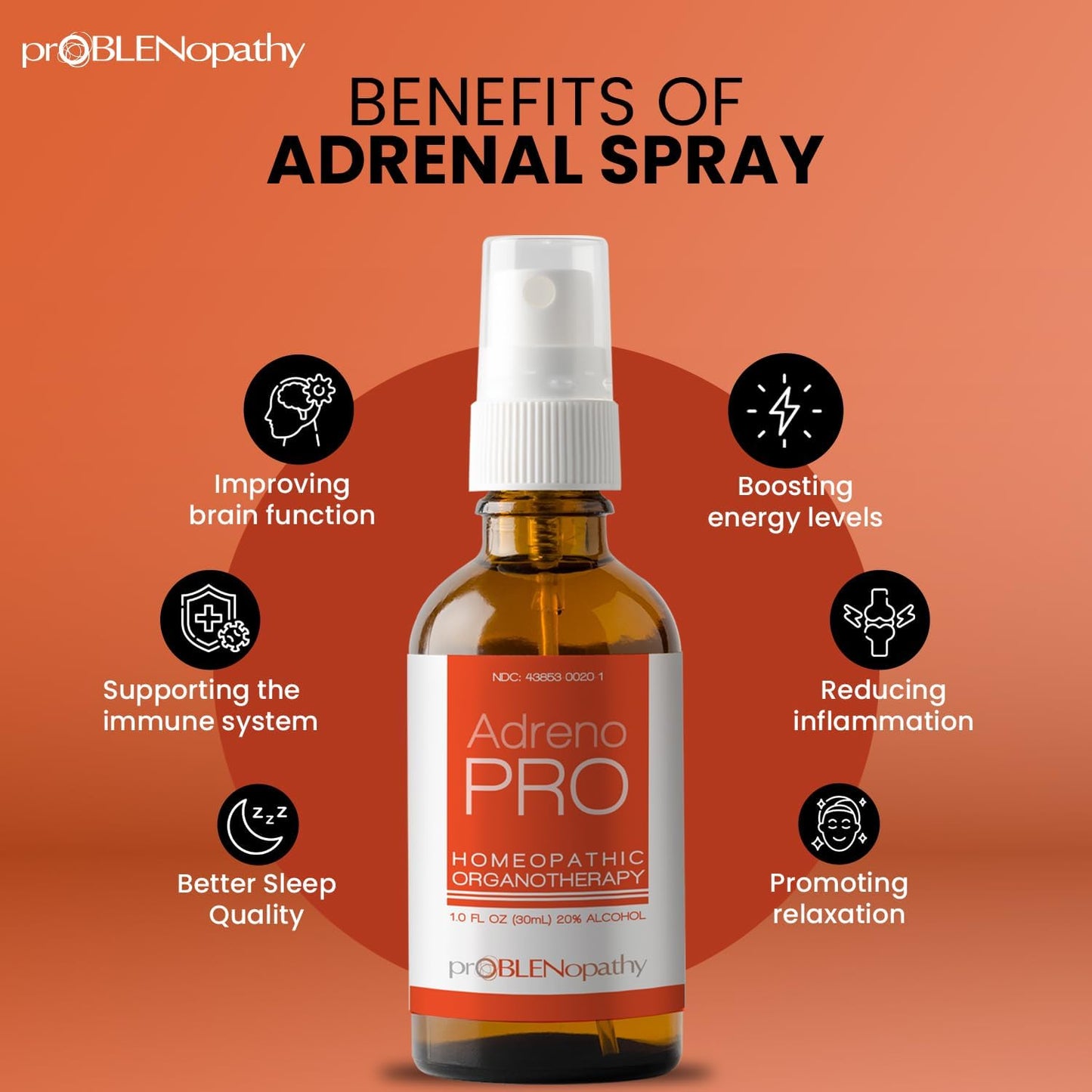 problenopathy-adrenopro-support-liquid-spray---natural-adrenal-supplement-for-stress-relief-energy-boost---1-fl-oz-2