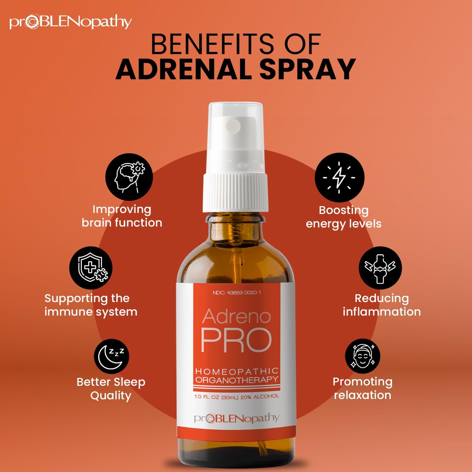 problenopathy-adrenopro-support-liquid-spray---natural-adrenal-supplement-for-stress-relief-energy-boost---1-fl-oz-2