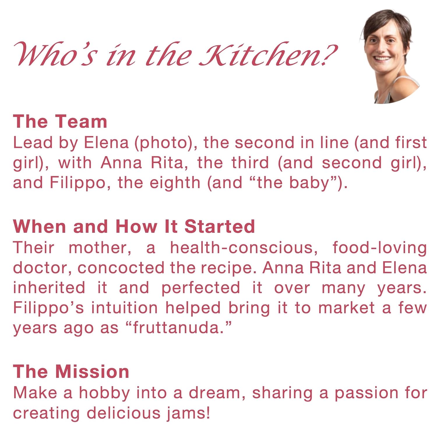 organic-italian-strawberry-jam-preserves-welleatable-spread-with-100-fresh-fruit-90-more-fruit-less-sugar-no-chemicals-no-pesticides-81-oz-jar-5