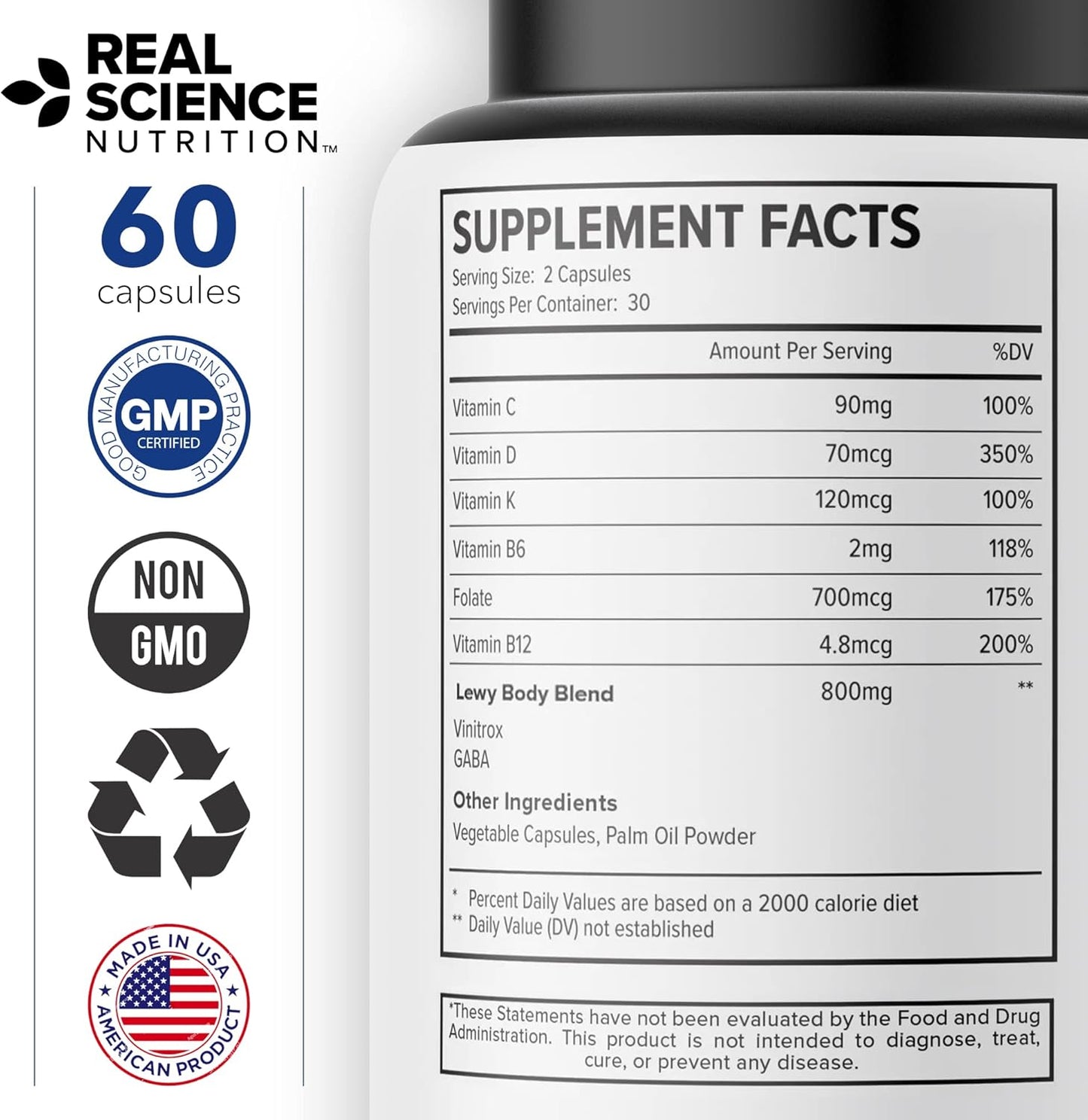 lew-x-nutritional-supplement-for-lewy-body-relief-memory-cognitive-support-tremor-muscle-stiffness-relief-9