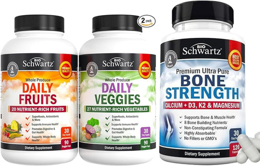 bioschwartz-triple-strength-omega-3-fish-oil-softgels-glucosamine-chondroitin-msm-joint-support-supplement-1