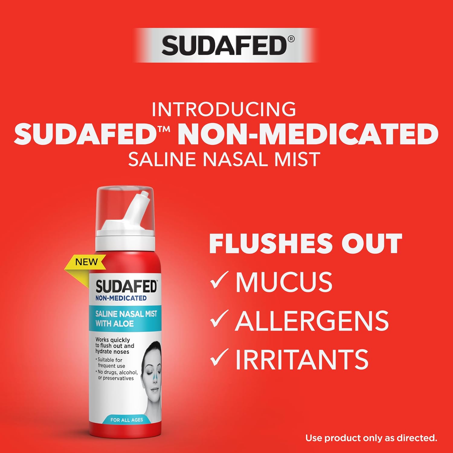 sudafed-non-medicated-saline-nasal-mist-with-aloe---sinus-spray-for-all-ages---drug-free-moisturizing-solution---3-fl-oz-2