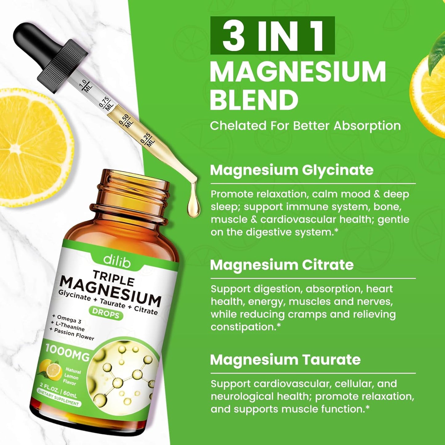 liquid-magnesium-glycinate-supplement-1000mg-with-omega-3-zinc-ashwagandha---lemon-flavor-for-sleep-stress-relief-bone-muscle-health-2
