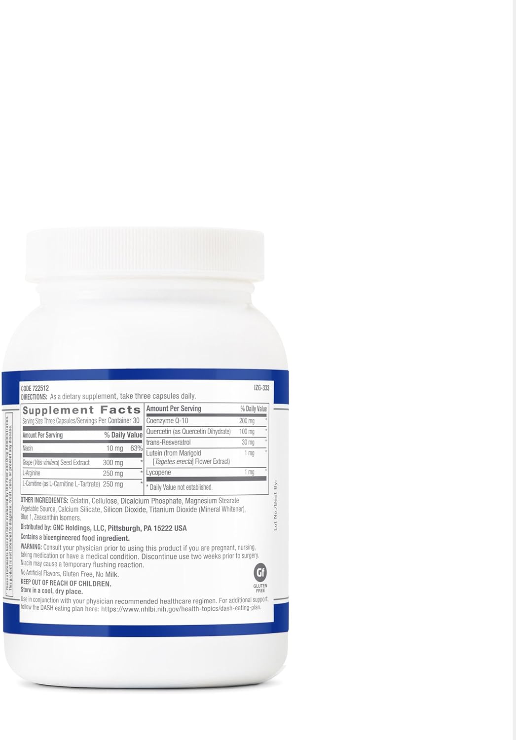 gnc-healthy-blood-pressure-formula---90-capsules-for-heart-health-6