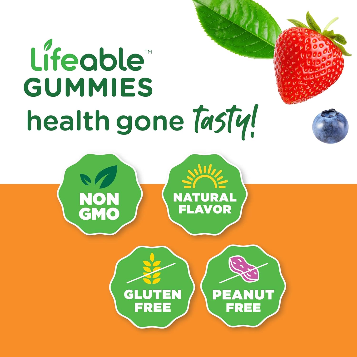 calcium-magnesium-zinc-vitamin-d-and-5000-iu-gummies-bundle---tasty-vitamin-supplement-gluten-free-gmo-free-chewables-4