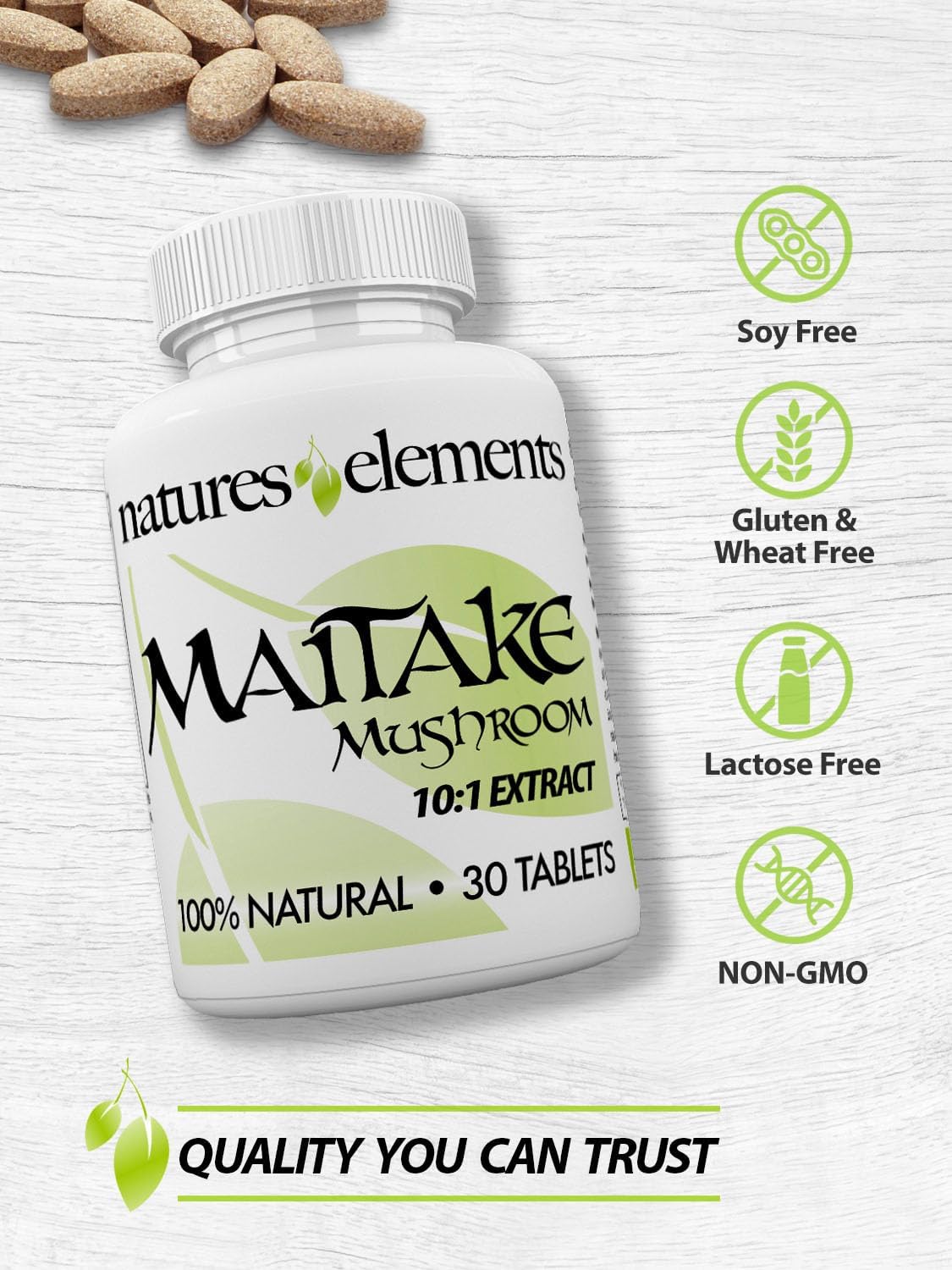 3-pack-maitake-mushroom-extract-for-immune-support---101-concentration---30-polysaccharides---vegetarian-friendly-4