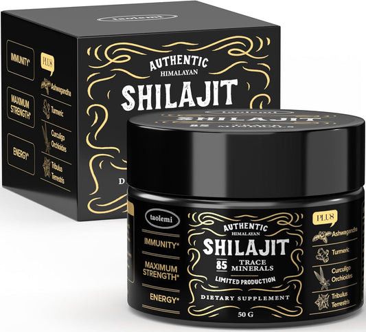 organic-pure-himalayan-shilajit-resin-800mg---85-minerals-fulvic-acid-for-energy-immune-support---men-women---gold-grade---60-servings---50g-jar-1