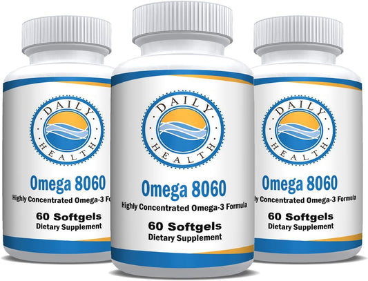 omega-8060-daily-health-supplement---2400mg-omega-3-fish-oil-for-joint-health---60-softgels-3-month-supply-3-pack-1