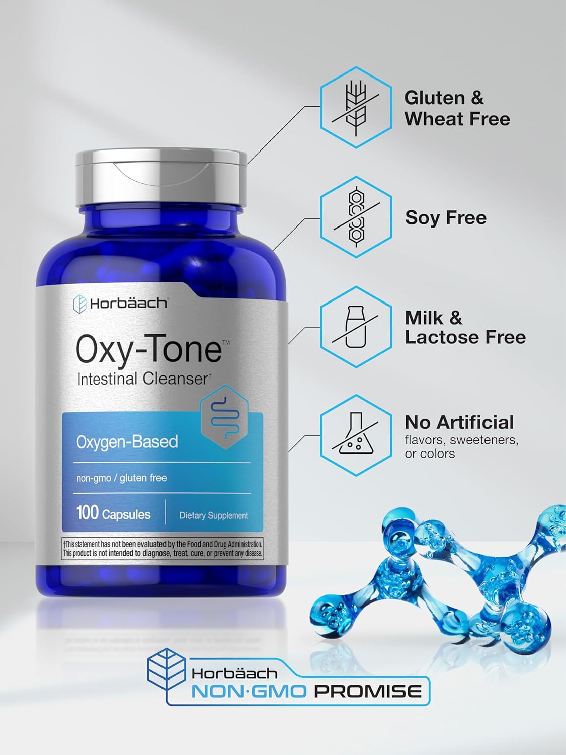 colon-cleanse-capsules-natural-non-gmo-gluten-free-colon-cleanser-pills-100-count-with-ozonated-magnesium-adults-detox-supplement-5