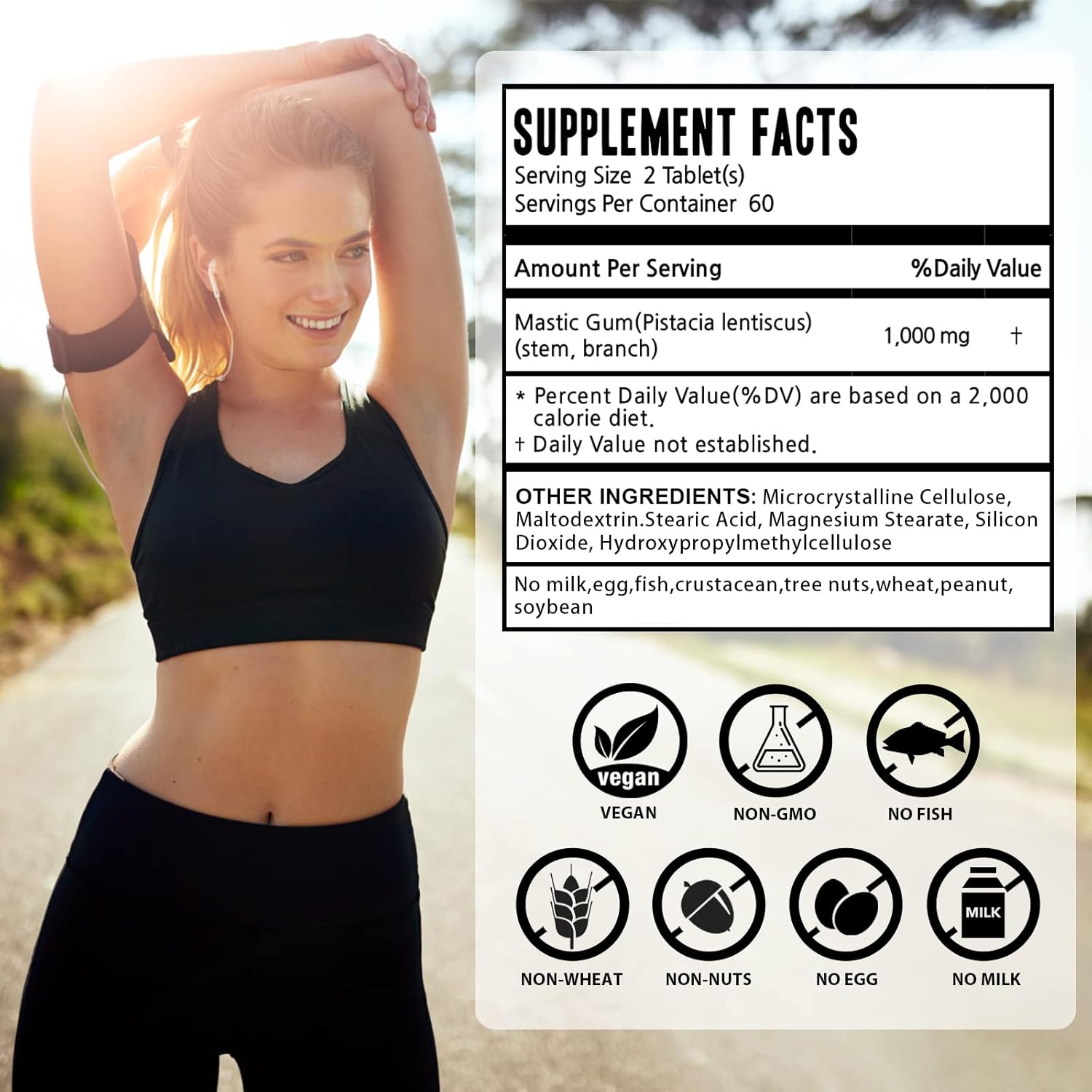 dr-brian-roettger-mastic-gum-1000mg-capsules-for-gastrointestinal-health---digestive-immune-support---stomach-duodenal-oral-health---non-gmo-gluten-free---120-vegetarian-capsules-2