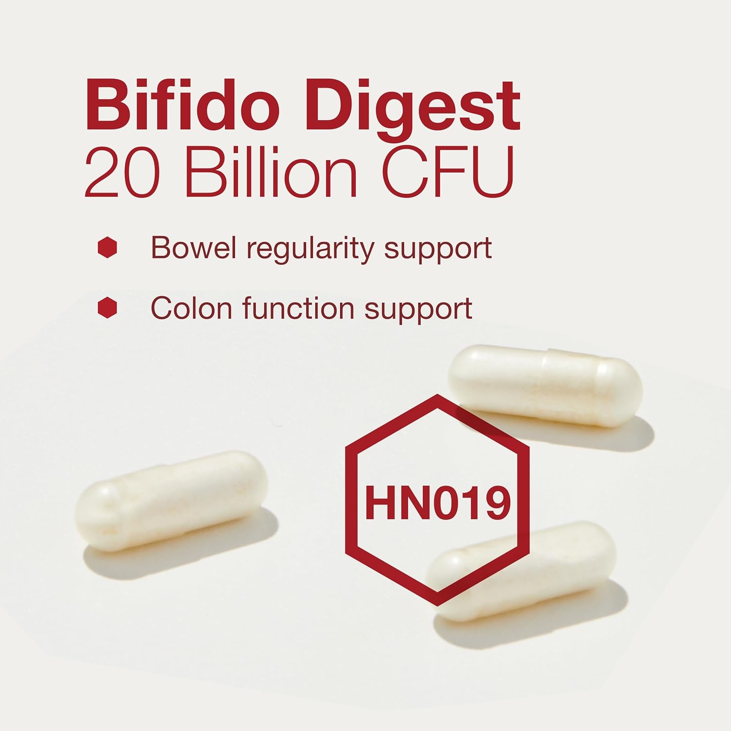 protocol-bifido-digest---20-billion-cfu---probiotic-for-gut-health---dairy-egg-free---non-gmo---60-capsules-4