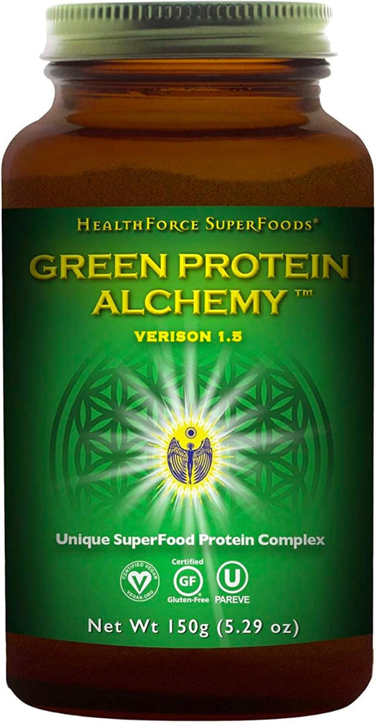 healthforce-superfoods-green-protein-alchemy-powder---500g-plant-based-protein-supplement-for-optimal-health-and-wellness-1