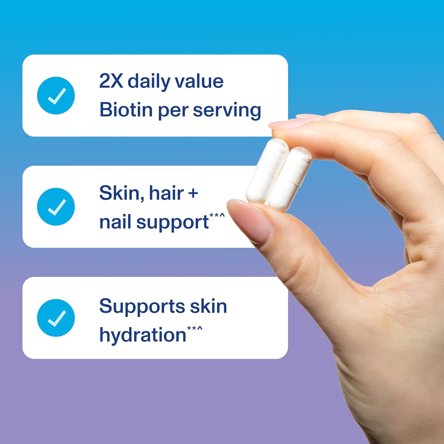 vital-proteins-collagen-peptides-beauty-capsules-with-biotin-vitamin-c---30-servings-25g-collagen-per-serving-4