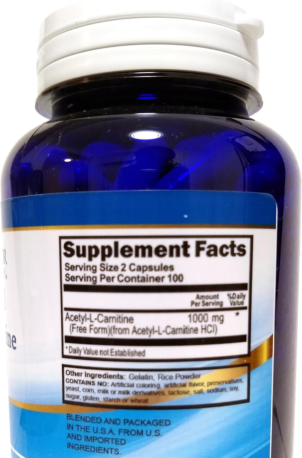 superior-health-l-carnitine-capsules---200-count-500mg-each---energy-metabolism-support-2