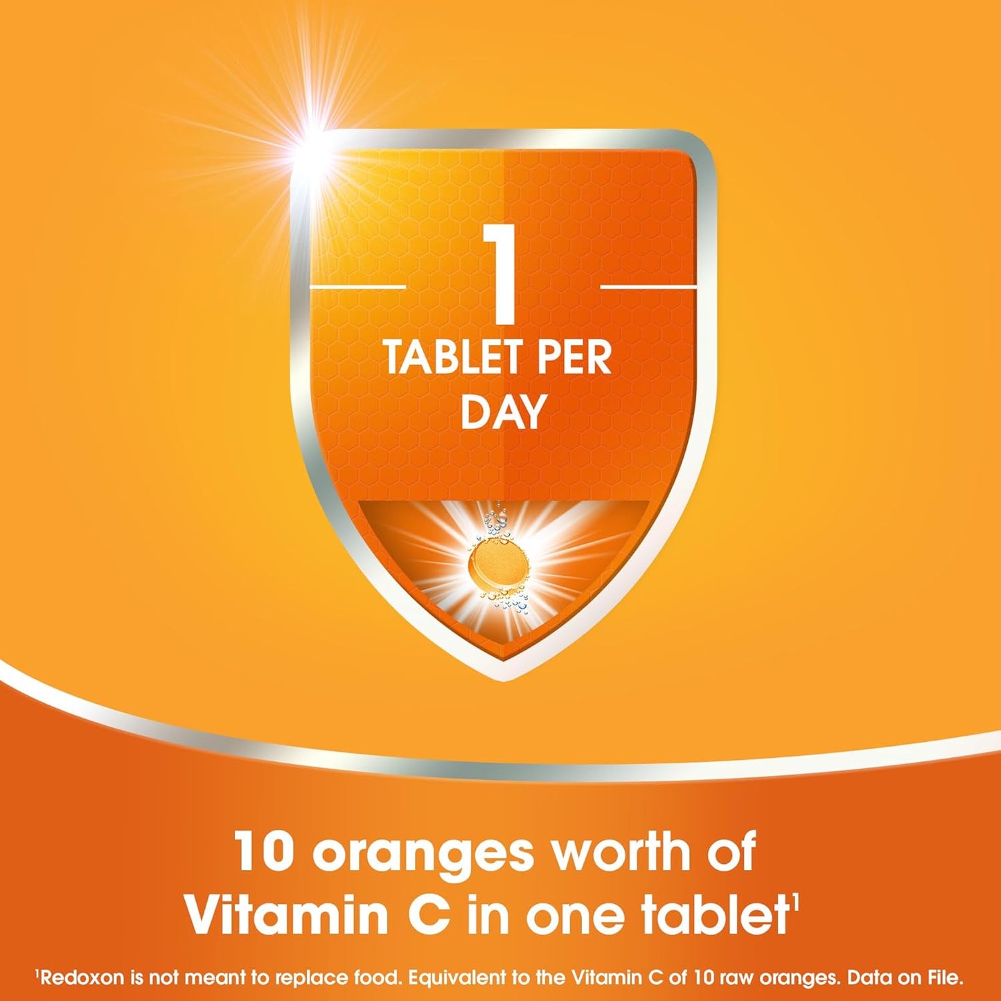 redoxon-orange-vitamin-c-effervescent-tablets---15-tablets---boost-immunity-with-vitamin-c-tablets-6