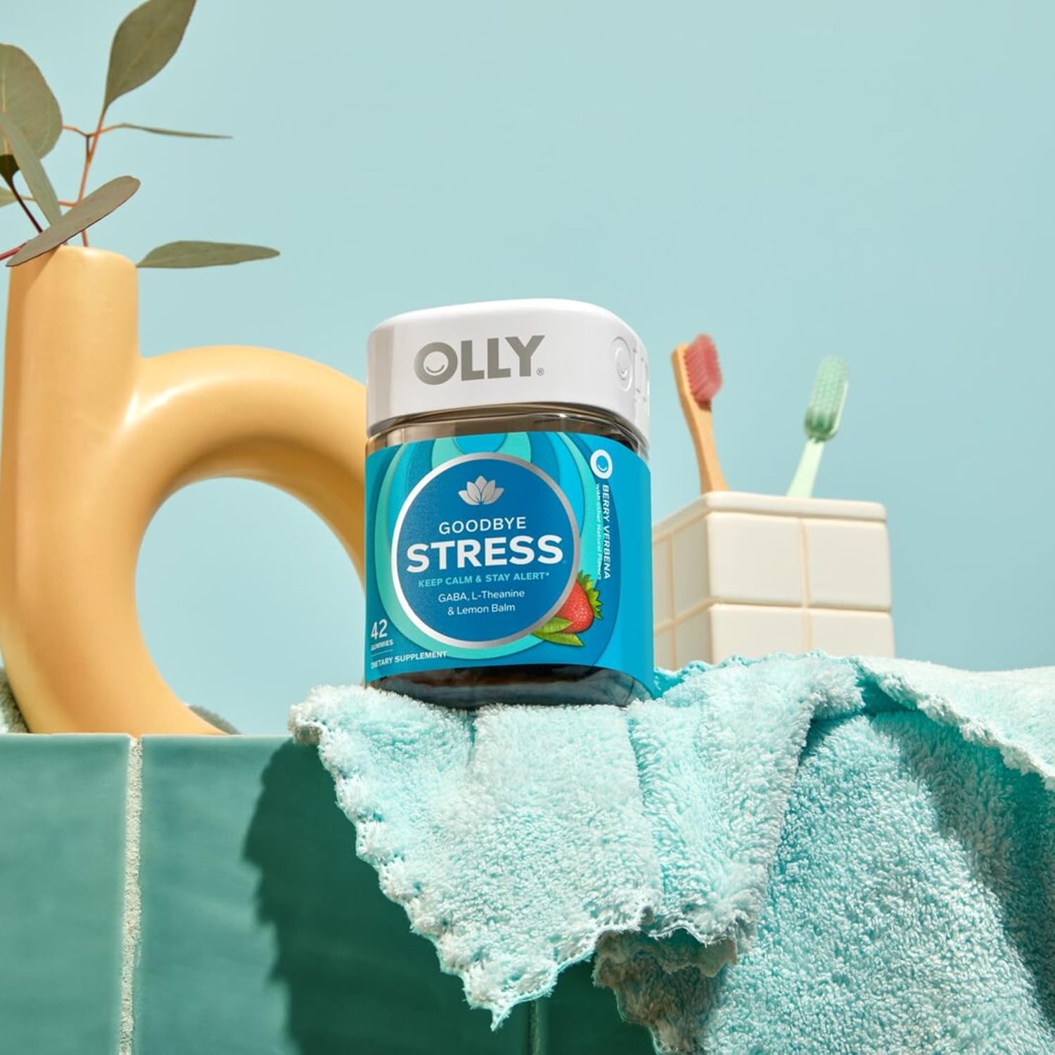 olly-goodbye-stress-gummy-with-gaba-l-theanine-lemon-balm-for-stress-relief---42-berry-flavored-gummies-8