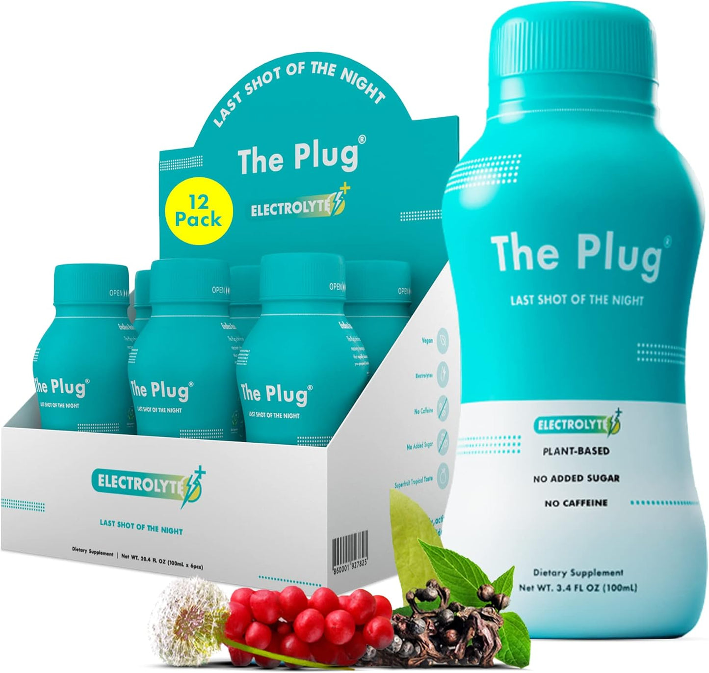 plant-based-liver-cleanse-detox-drink-with-herbal-electrolytes---liver-support-bloating-relief-antioxidants-minerals---energy-boost-complex---12-pack-1