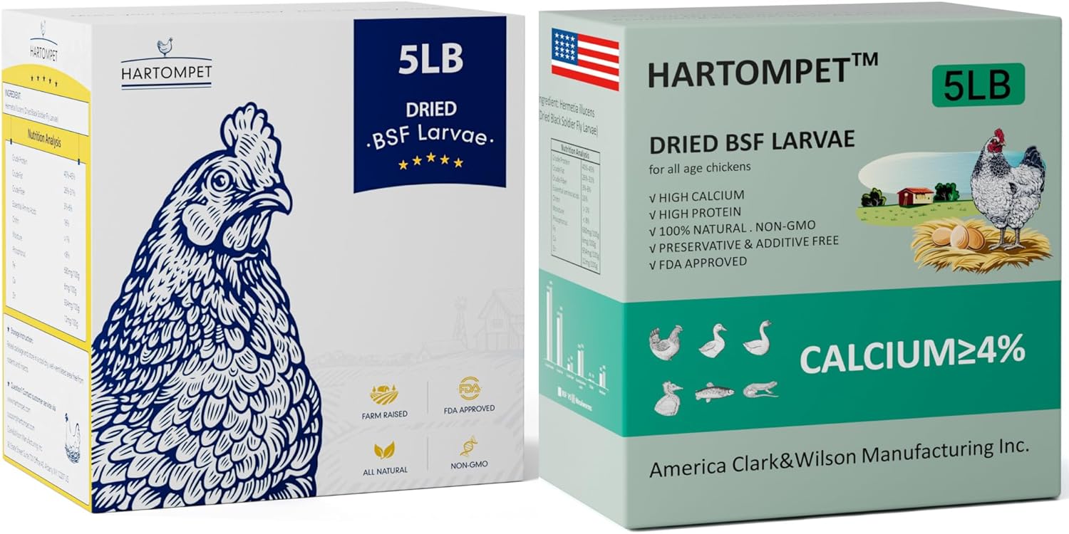 5-lbs-grubsfarm-hartompet-black-soldier-fly-larvae-treats---high-calcium-non-gmo-chicken-feed-additive---superior-to-dried-mealworms---ideal-for-hens-ducks-and-wild-birds-1