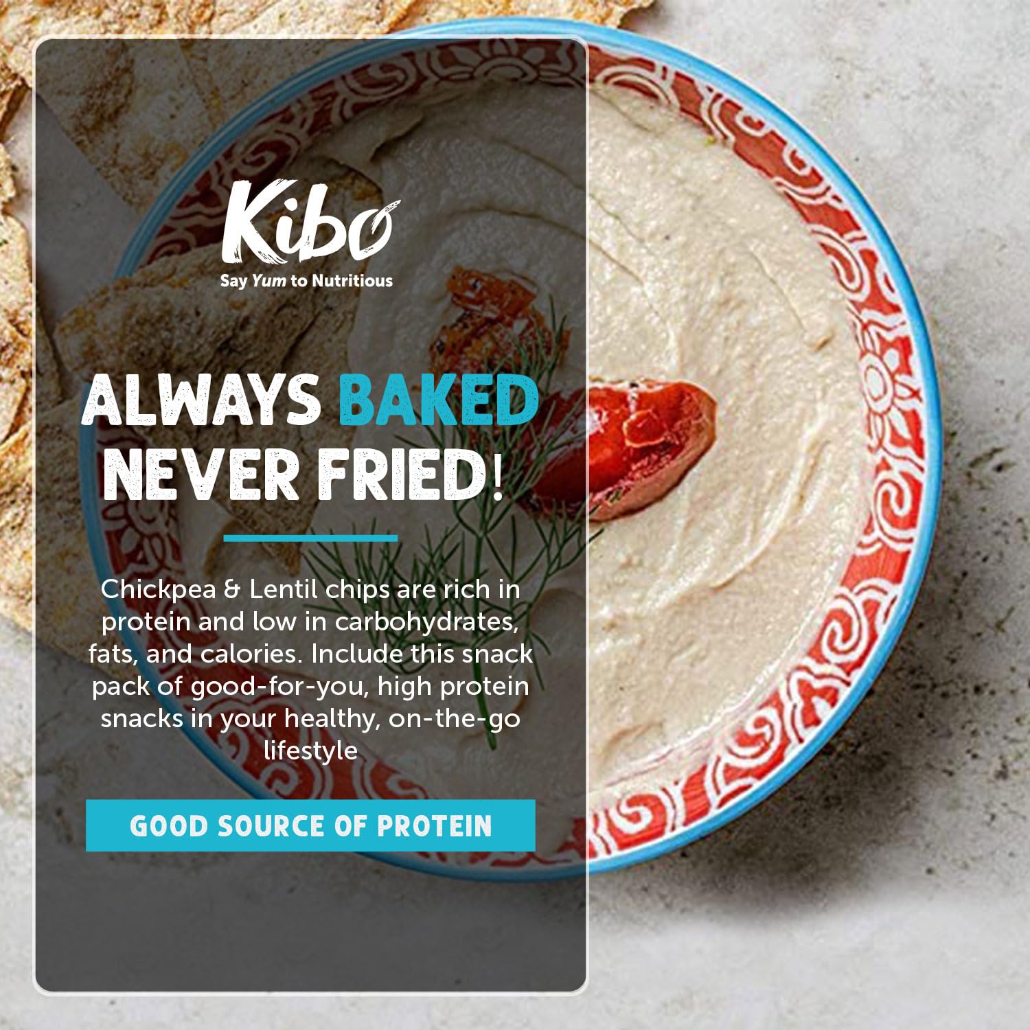 kibo-foods-chickpea-lentil-chips-variety-pack---plant-based-protein-snacks---vegan-low-carb-non-gmo---18-pack-2