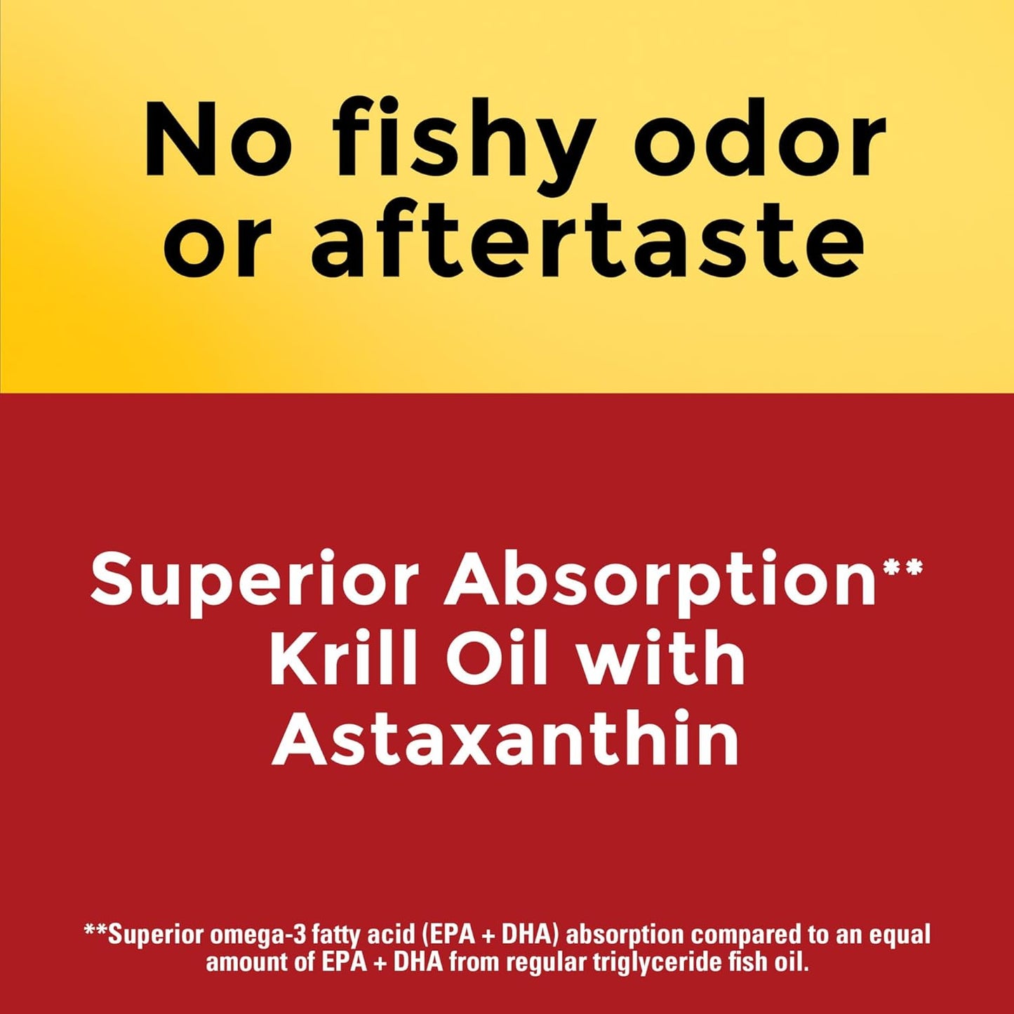 superior-absorption-krill-oil-500mg-softgels-with-astaxanthin-phospholipids---omega-3s-for-heart-health---100-day-supply-3