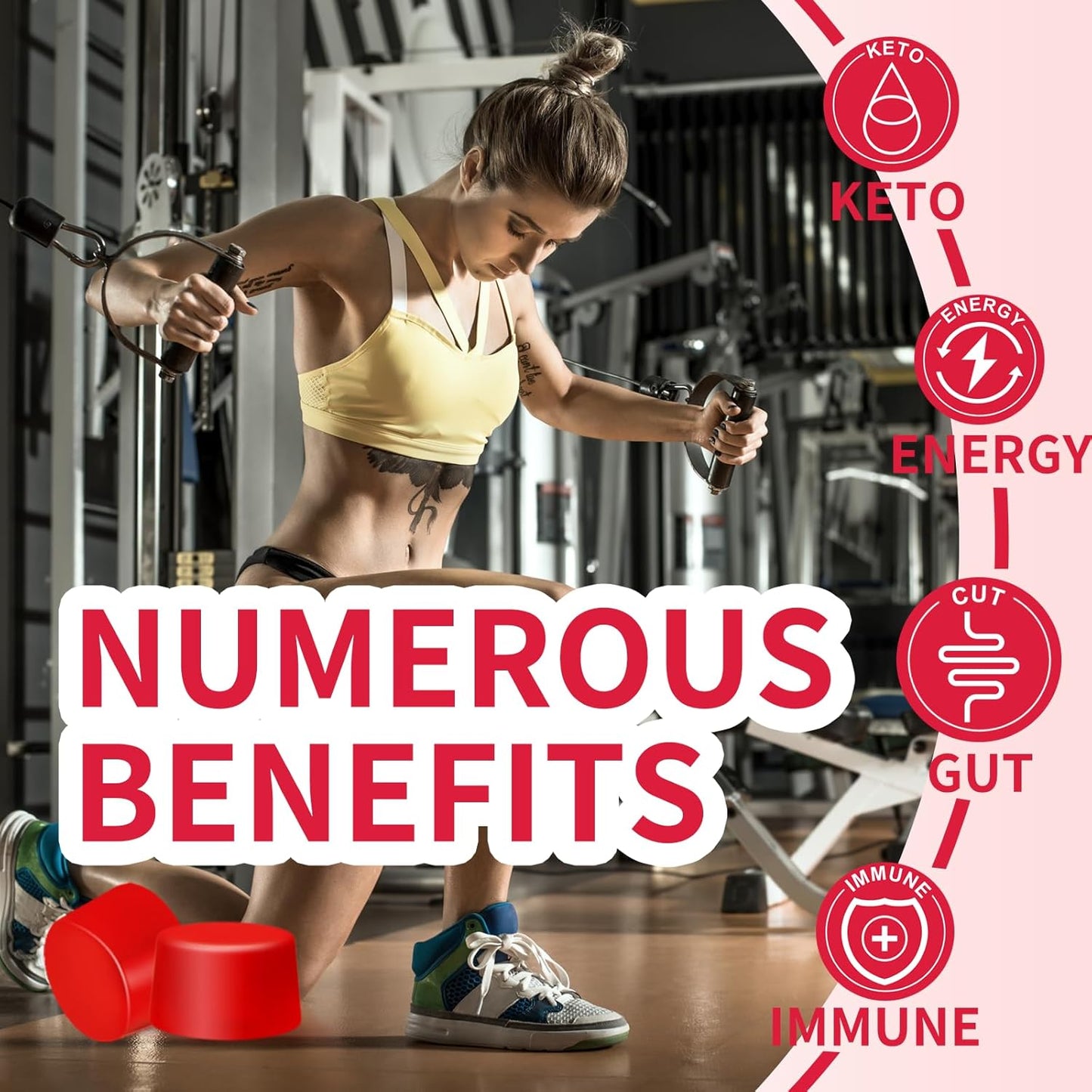 1500mg-acv-keto-gummies-with-probiotics-vitamins-for-gut-digestion---vegan-non-gmo-apple-cider-vinegar-gummies-for-women-and-men-by-stance-tuning-usa-6