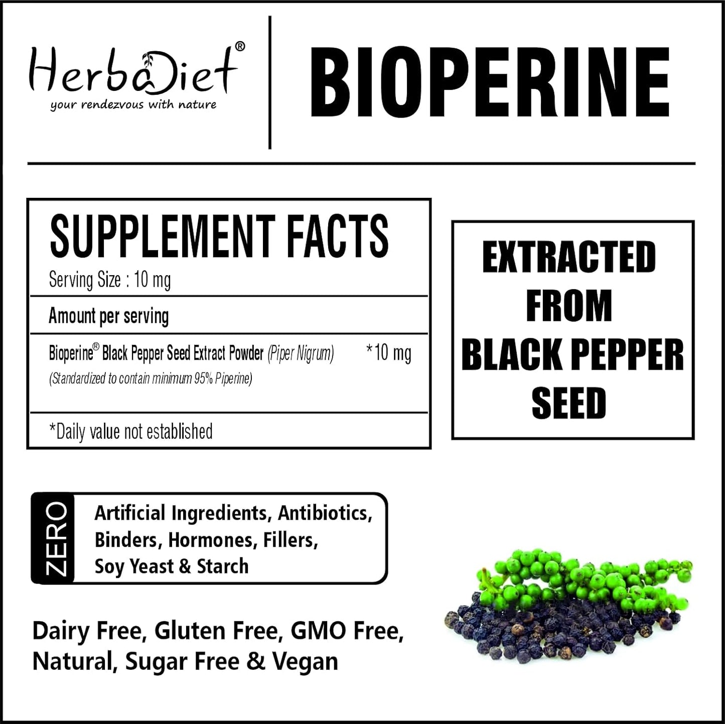 herbadiet-bioperine-powder---95-piperine-black-pepper-extract-for-enhanced-nutrient-absorption---non-gmo-gluten-free-supplement-14g-6