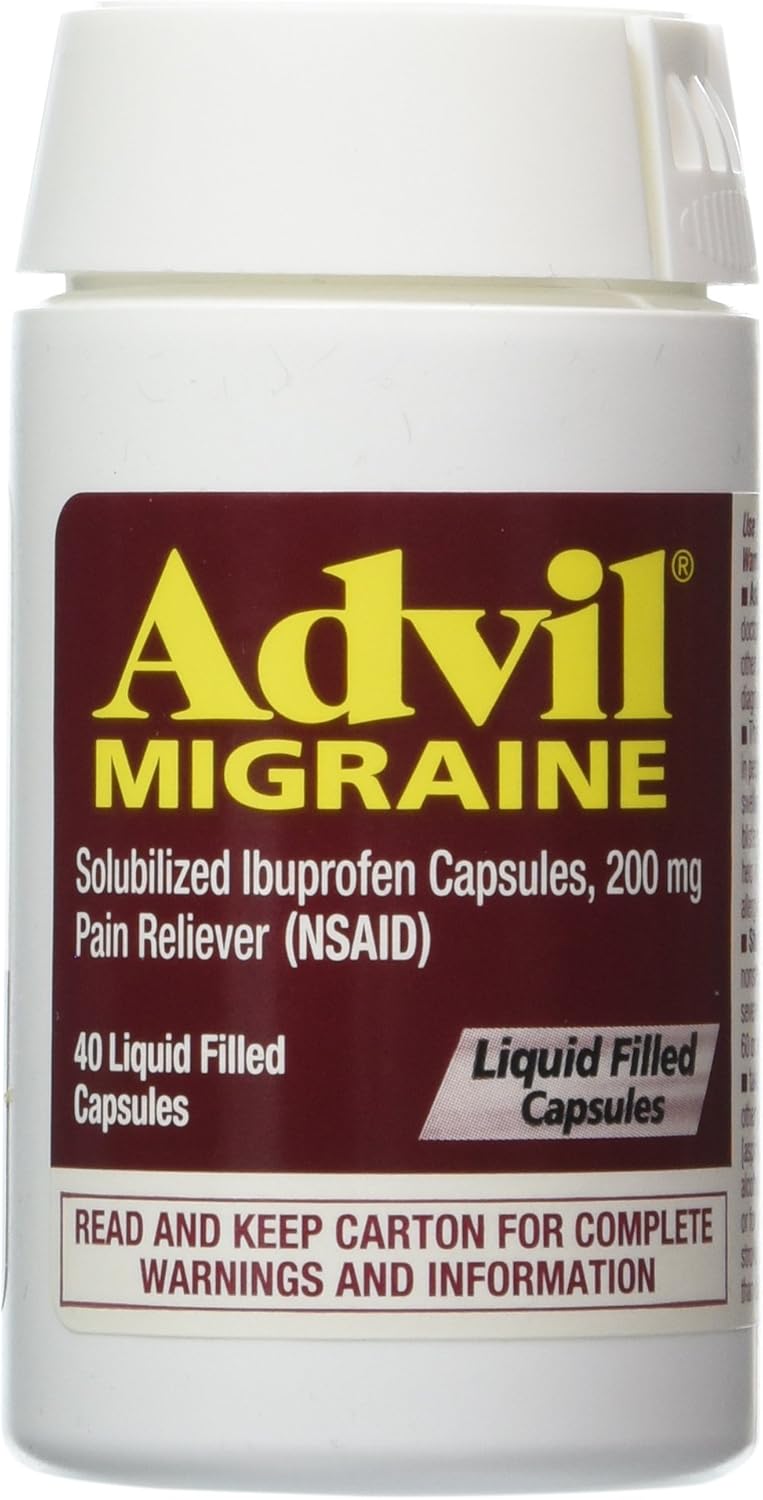 advil-migraine-liqui-gels---fast-acting-pain-relief-40-capsules-1