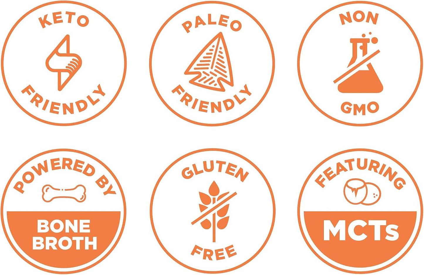 ketoprotein-chocolate-powder-with-bone-broth-mct-oil---18g-protein-10g-fat-gluten-free-low-carb-paleo-friendly---17-servings-7