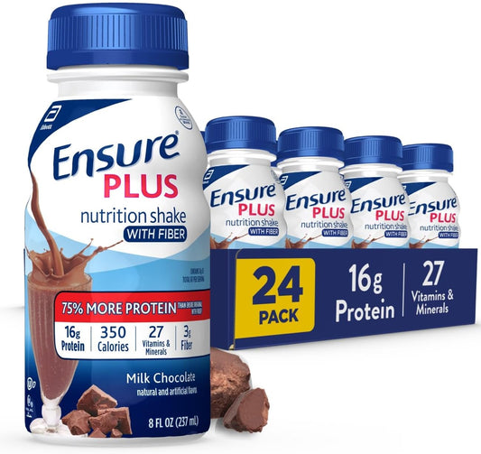 nutrition-shake-with-fiber-protein-27-vitamins---meal-replacement-drink---milk-chocolate-flavor---24-pack-of-8-fl-oz-ready-to-drink-shakes-1