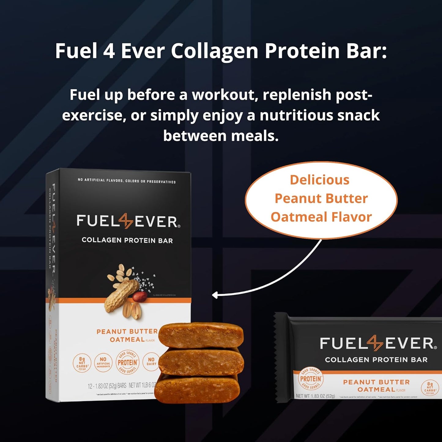 peanut-butter-oatmeal-collagen-protein-bars---14g-protein-mct-oil-low-carb-high-fiber-snack-6