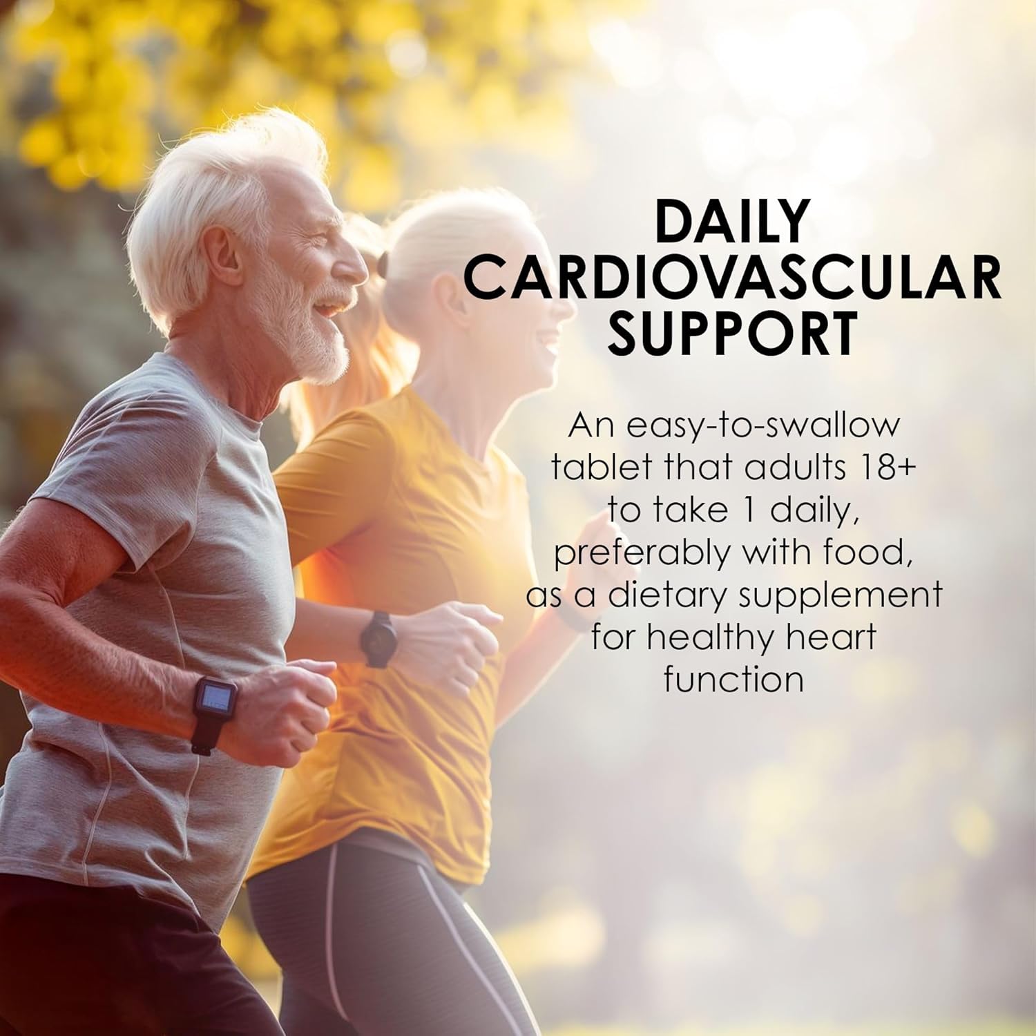 support-heart-health-with-mason-natural-folic-acid-b-6-b-12-supplement---90-day-supply-for-metabolic-function-3