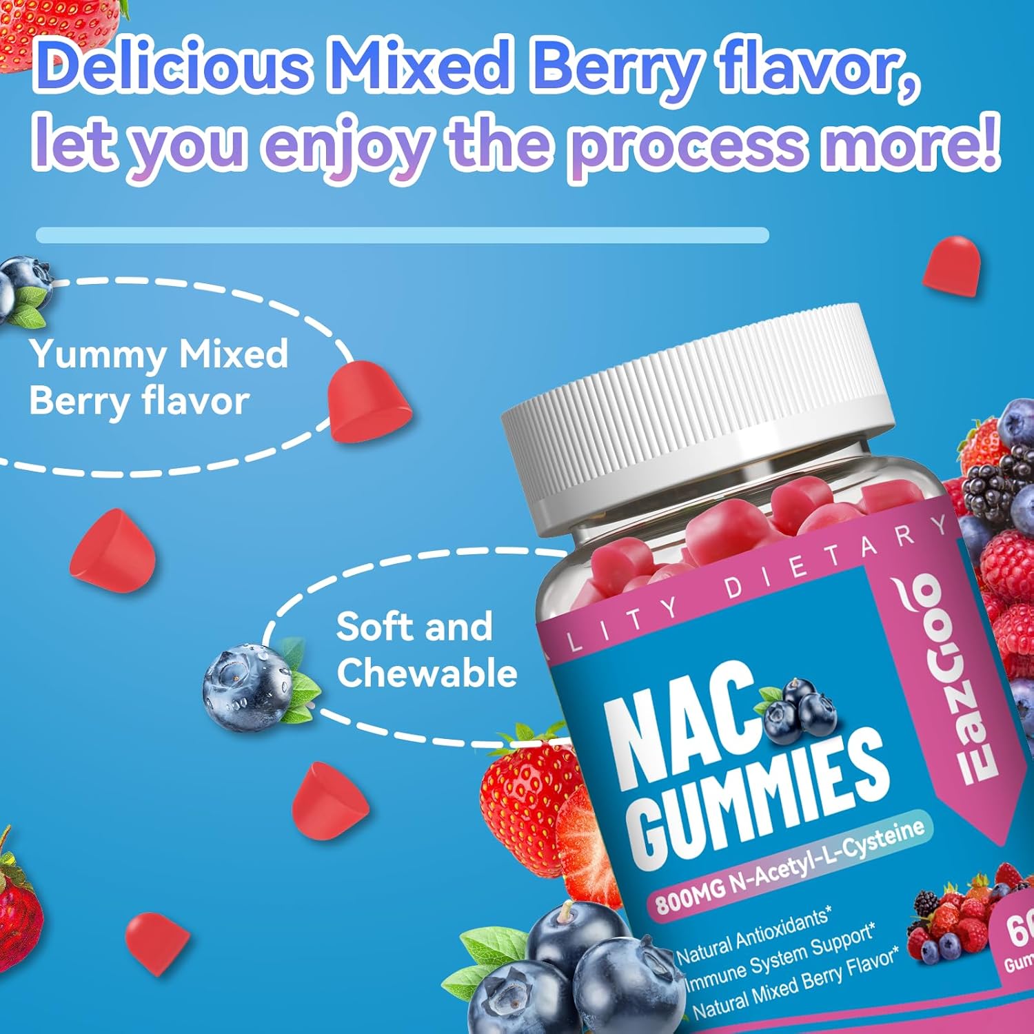 nac-gummies-800mg---n-acetyl-cysteine-supplement-for-immune-system-antioxidant-support---non-gmo-gluten-free-vegan---120-count-5